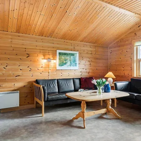 Tv1050-bindslev-falkevej-20 *