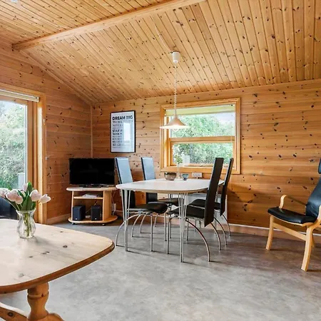 Tv1050-bindslev-falkevej-20 *