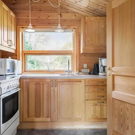 Tv1050-bindslev-falkevej-20 Bindslev