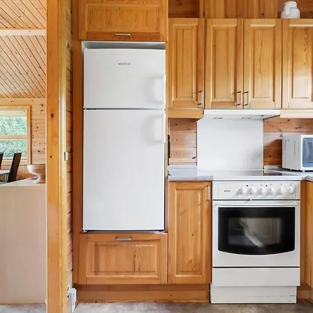 Tv1050-bindslev-falkevej-20 Ferienhaus