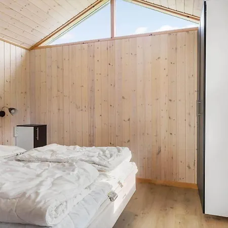 Tv1050-bindslev-falkevej-20 Ferienhaus