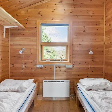 Ferienhaus Tv1050-bindslev-falkevej-20