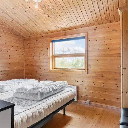 Ferienhaus Tv1050-bindslev-falkevej-20 *