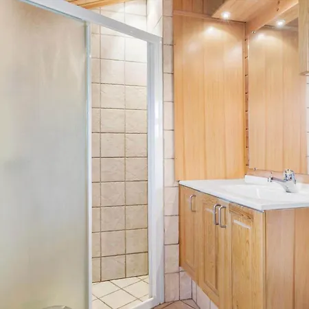 Tv1050-bindslev-falkevej-20 * Bindslev