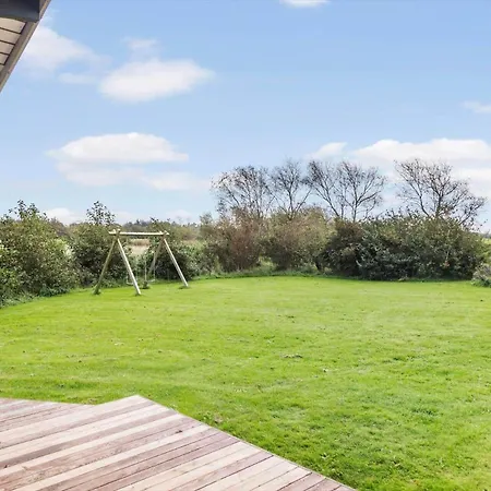 Ferienhaus Tv1050-bindslev-falkevej-20 Bindslev