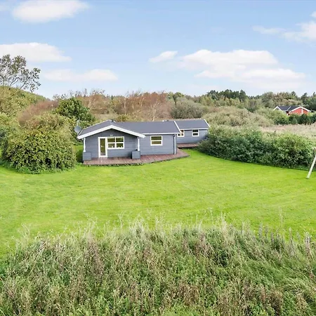 Ferienhaus Tv1050-bindslev-falkevej-20 *