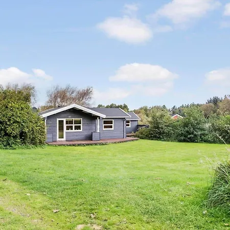 Tv1050-bindslev-falkevej-20 Bindslev