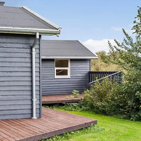 Ferienhaus Tv1050-bindslev-falkevej-20