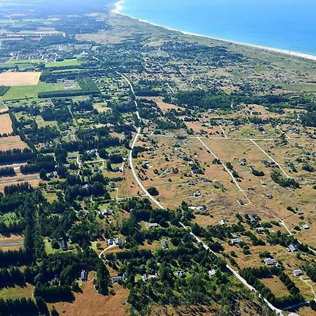 Tv1050-bindslev-falkevej-20 *