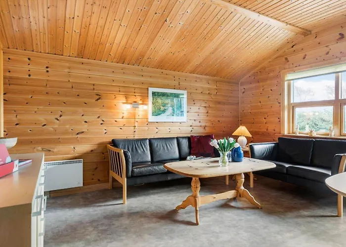 Tv1050-bindslev-falkevej-20 *