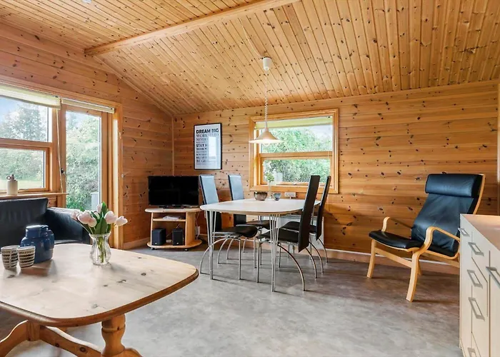 Tv1050-bindslev-falkevej-20 *