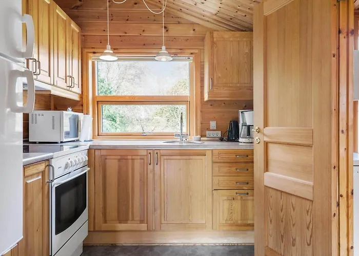 Tv1050-bindslev-falkevej-20 Bindslev