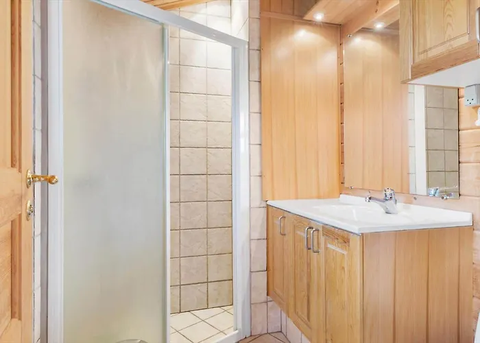 Tv1050-bindslev-falkevej-20 * Bindslev