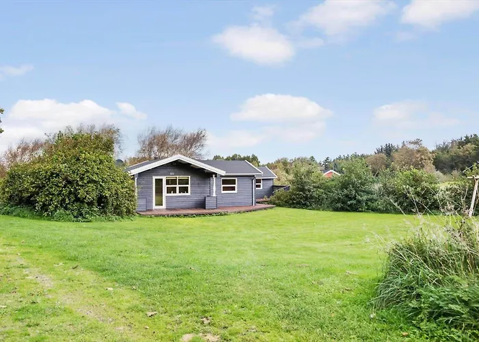 Tv1050-bindslev-falkevej-20 Bindslev