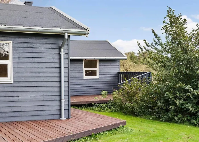 Semesterbostad Tv1050-bindslev-falkevej-20