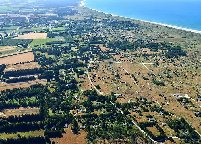 Tv1050-bindslev-falkevej-20